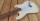 Tokai ST120 Goldstar Sound Vintage White