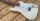 Tokai ST120 Goldstar Sound Vintage White