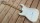Tokai ST120 Goldstar Sound Vintage White