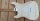 Tokai ST120 Goldstar Sound Vintage White