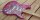 Tokai ST150 Goldstar Sound Pink Paisley