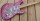 Tokai ST150 Goldstar Sound Pink Paisley