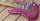 Tokai ST150 Goldstar Sound Pink Paisley