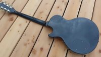 Tokai LS136F Love Rock Indigo Blue
