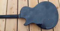 Tokai LS136F Love Rock Indigo Blue