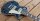 Tokai LS136F Love Rock Indigo Blue