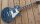 Tokai LS136F Love Rock Indigo Blue
