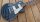 Tokai LS136F Love Rock Indigo Blue