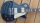 Tokai LS136F Love Rock Indigo Blue