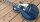 Tokai LS136F Love Rock Indigo Blue