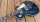 Tokai LS136F Love Rock Indigo Blue