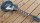 Tokai LS136F Love Rock Indigo Blue