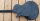 Tokai LS136F Love Rock Indigo Blue