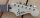 Squier Sonic Strat, Torino Red