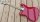 Squier Sonic Strat, Torino Red