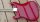 Squier Sonic Strat, Torino Red