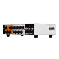 Orange Gain Baby 100
