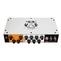 Orange Gain Baby 100