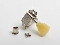 Kluson Classic "K-Line" Mechaniken / 3+3