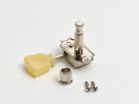 Kluson Classic "K-Line" Mechaniken / 3+3
