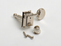 Kluson Classic "K-Line" Mechaniken / 6-L
