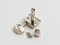 Kluson Classic "K-Line" Mechaniken / 6-L