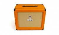 Orange PPC112 Speaker Cabinet