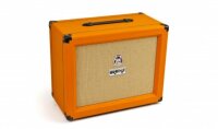 Orange PPC112 Speaker Cabinet