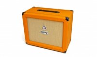 Orange PPC112 Speaker Cabinet