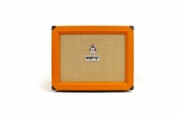 Orange PPC112 Speaker Cabinet