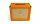 Orange PPC112 Speaker Cabinet