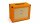 Orange PPC112 Speaker Cabinet