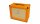 Orange PPC112 Speaker Cabinet