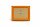Orange PPC112 Speaker Cabinet