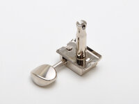 Kluson Double Line Mechaniken / 6-L