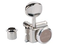 Gotoh SD90 Mechaniken