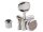 Gotoh SD90 Mechaniken